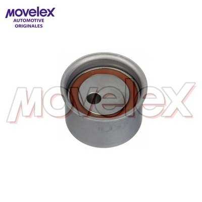Movelex M04888
