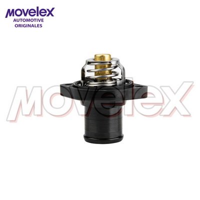 Movelex M18965