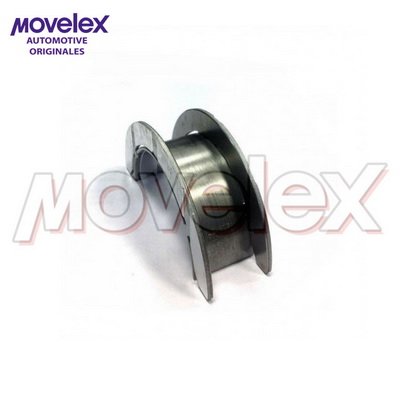 Movelex M01782