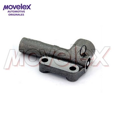 Movelex M04867