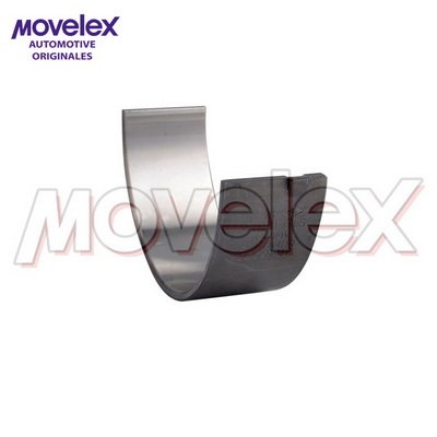 Movelex M19780