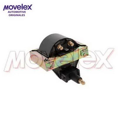 Movelex M21563