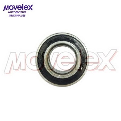 Movelex M01270