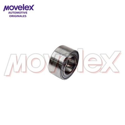 Movelex M18773