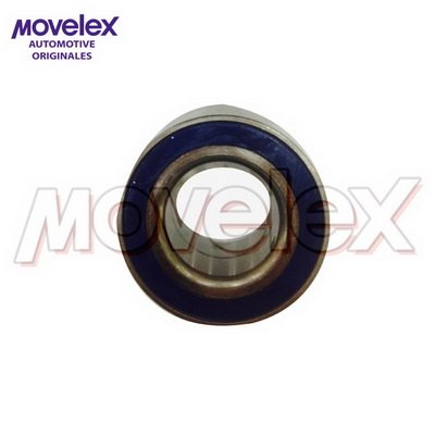 Movelex M01268