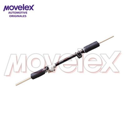 Movelex M03371