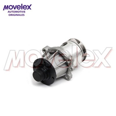Movelex M21620