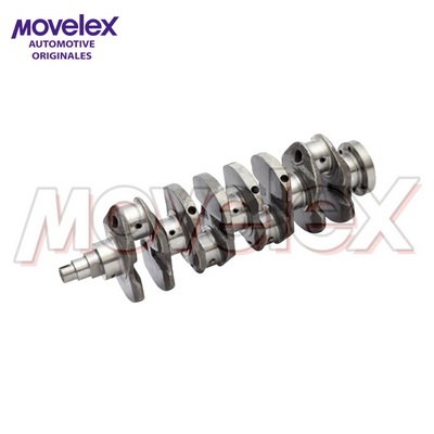 Movelex M24219