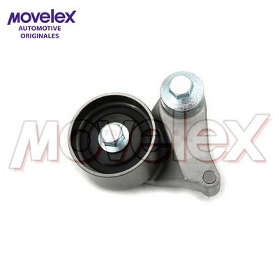 Movelex M04881
