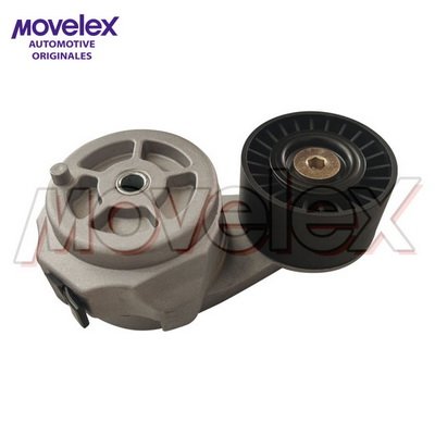 Movelex M04992