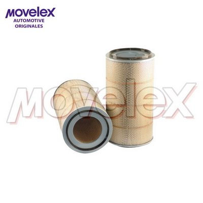 Movelex M23856
