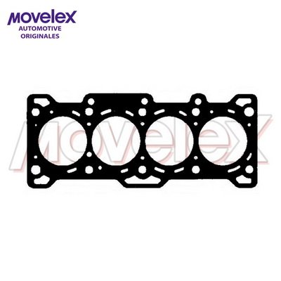 Movelex M05975