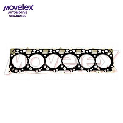 Movelex M05632