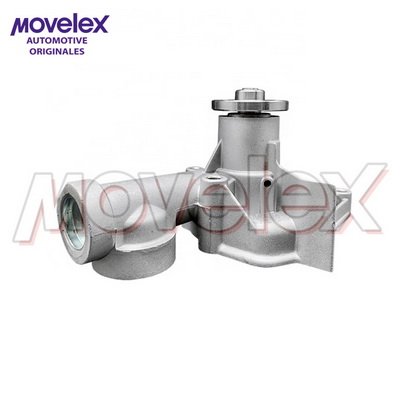 Movelex M07185