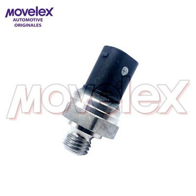 Movelex M24625