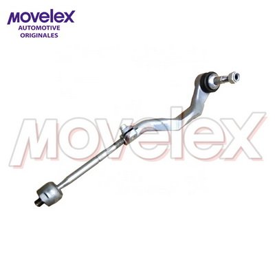 Movelex M24555