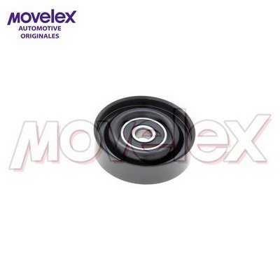 Movelex M04932
