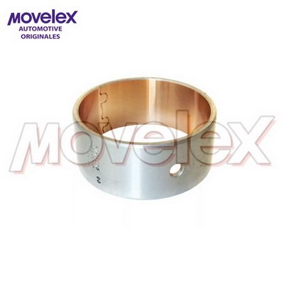 Movelex M19790