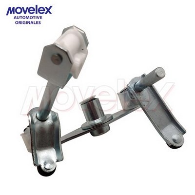 Movelex M05287