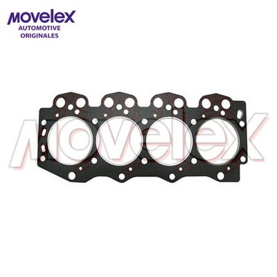 Movelex M08491
