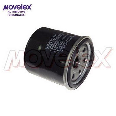 Movelex M05058
