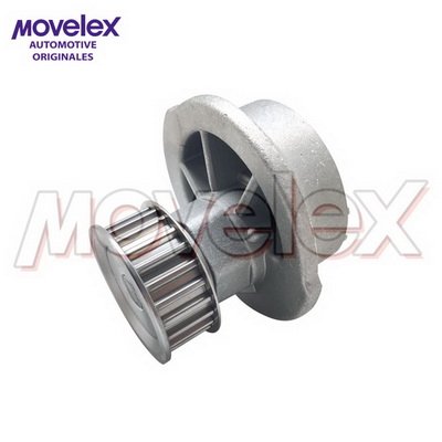Movelex M20944
