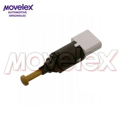 Movelex M22714