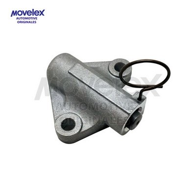 Movelex M16228