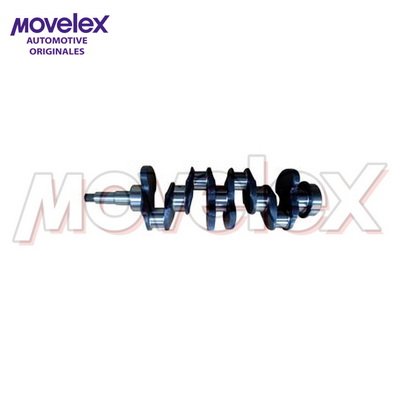 Movelex M24226