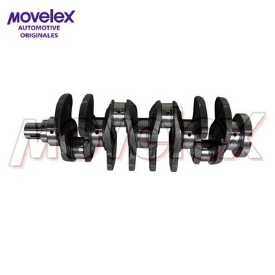 Movelex M07776