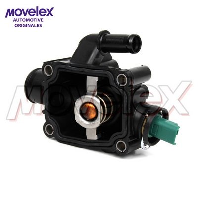 Movelex M18968