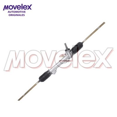 Movelex M03367