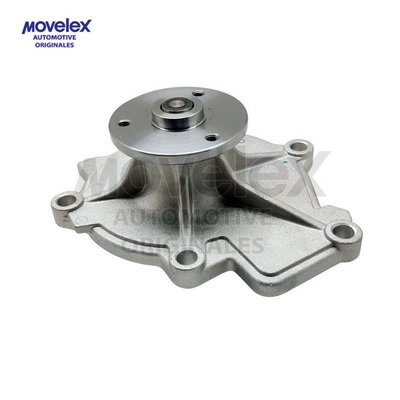 Movelex M16237