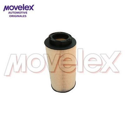 Movelex M23864