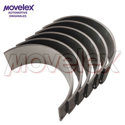 Movelex M02550