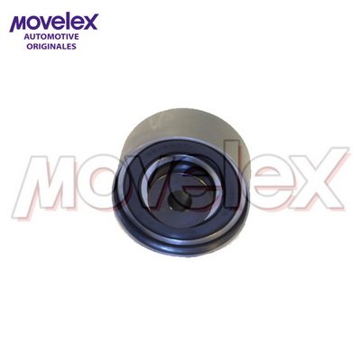 Movelex M04908