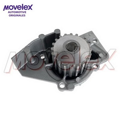 Movelex M05347