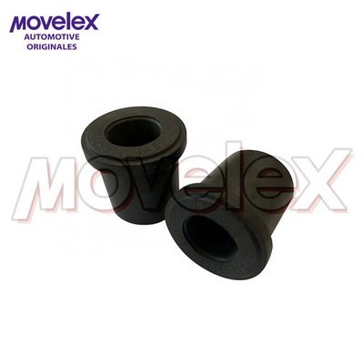 Movelex M06276