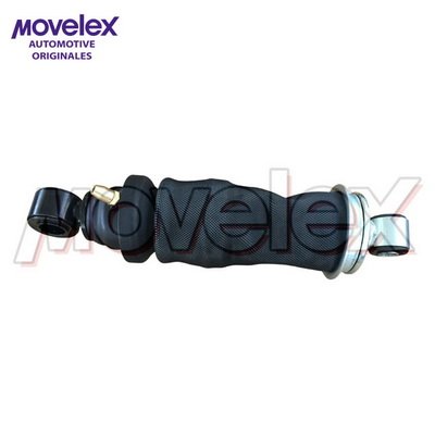 Movelex M22482