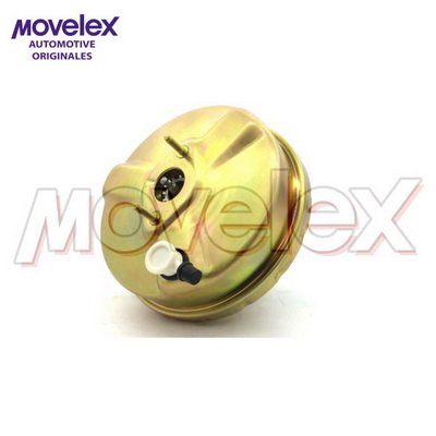 Movelex M14586