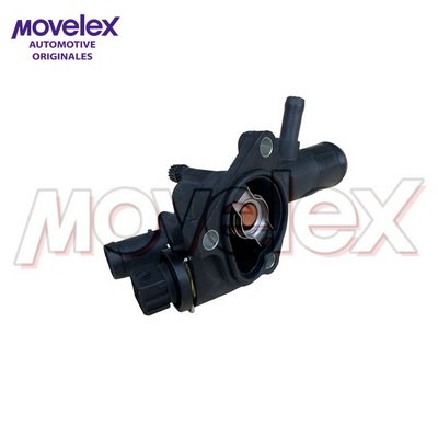 Movelex M23012