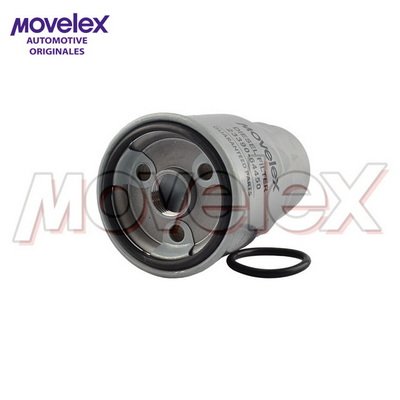Movelex M23165