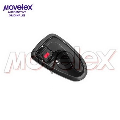 Movelex M05072