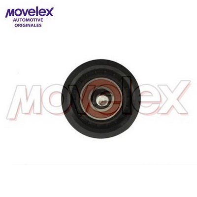 Movelex M04931