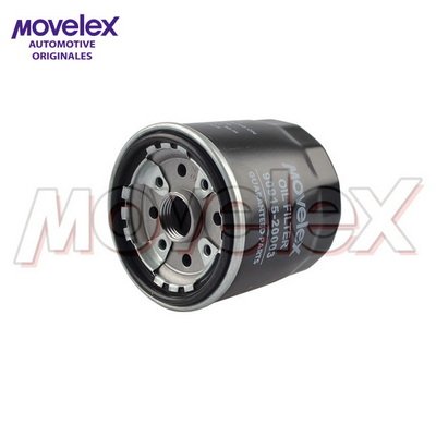 Movelex M11354