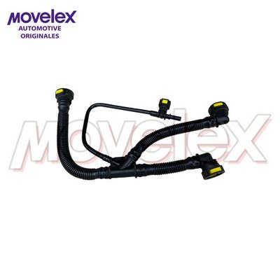 Movelex M23046
