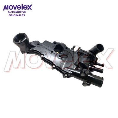 Movelex M18976