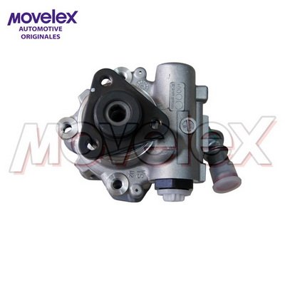 Movelex M03307