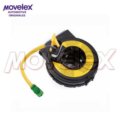 Movelex M23290