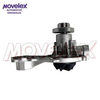 Movelex M15493